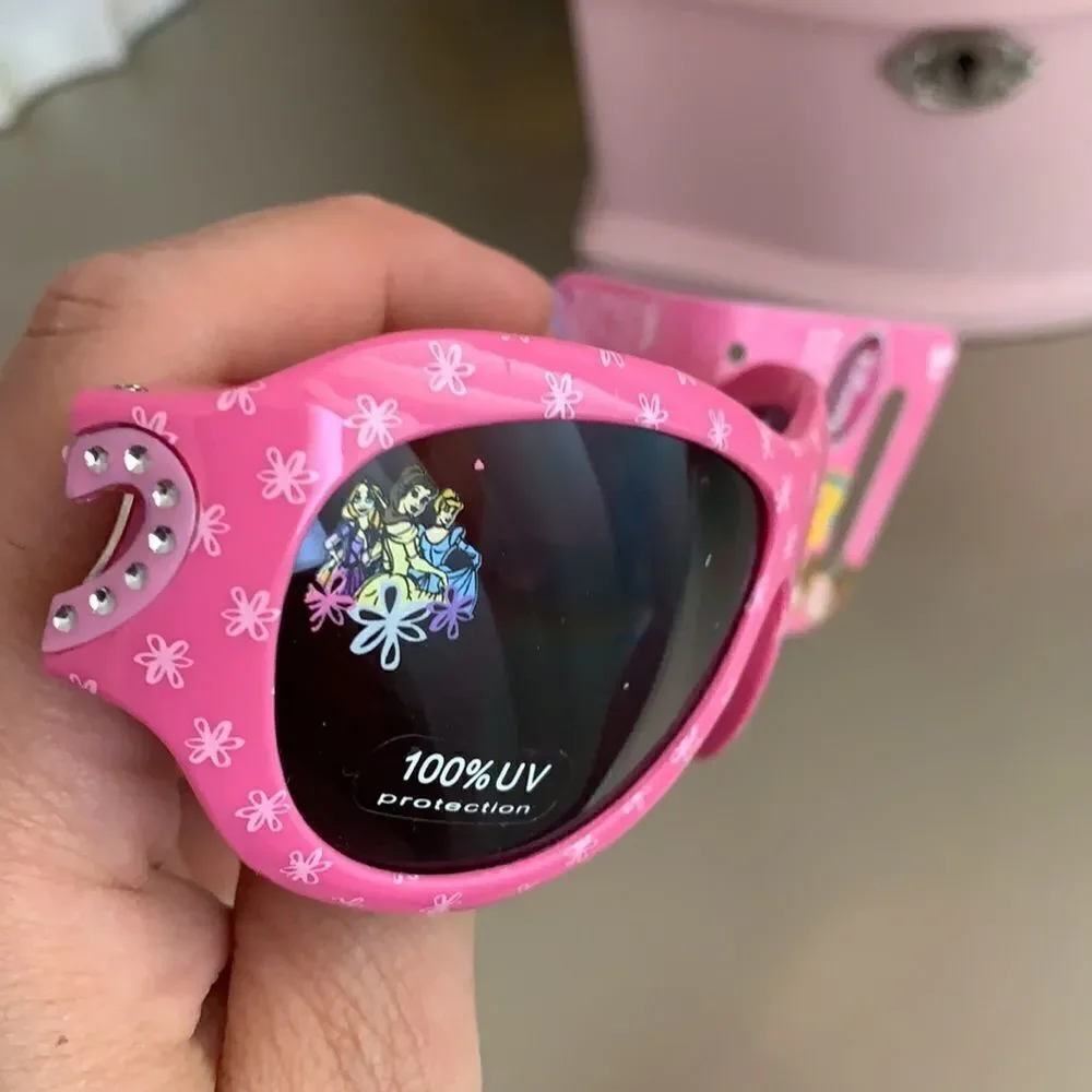 Disney sunglasses